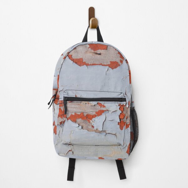 Item preview, Peeling Paint 02 designed and sold by Richard Nixon.