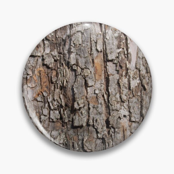 Item preview, Apple tree bark pattern designed and sold by Treemonk.