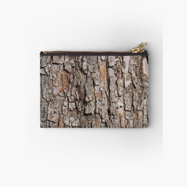 Item preview, Apple tree bark pattern designed and sold by Treemonk.