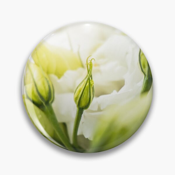 Item preview, Lisianthus flowers - wedding decoratiob designed and sold by mikelcreatives.