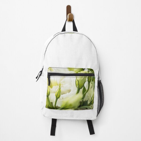 Item preview, Lisianthus flowers - wedding decoratiob designed and sold by mikelcreatives.