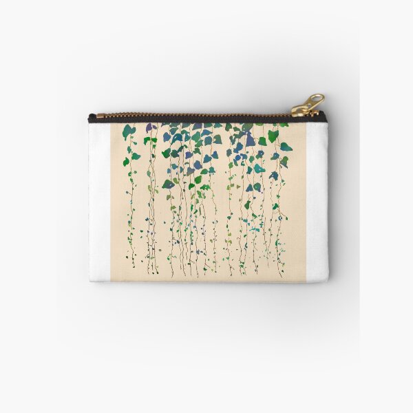 Item preview, Hanging Ivy designed and sold by keelsome.