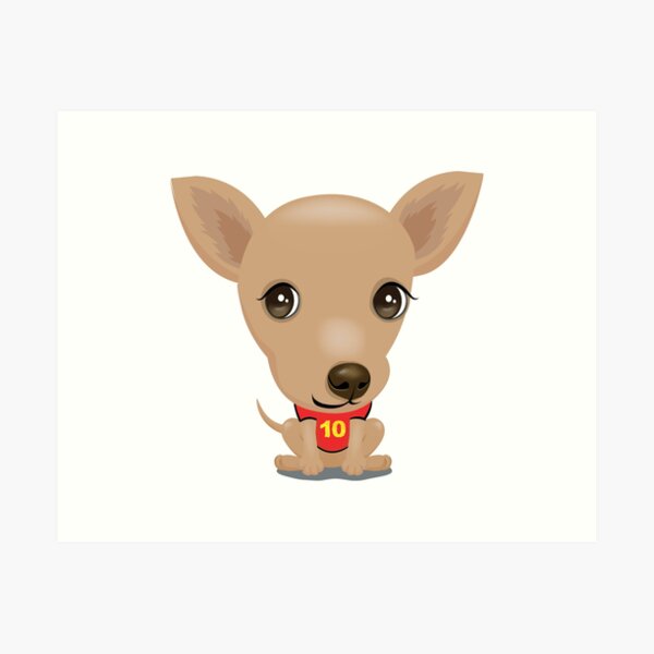 Cartoon Pictures Art Prints for Sale | Redbubble Cartoon Pictures Art Prints for Sale | Redbubble