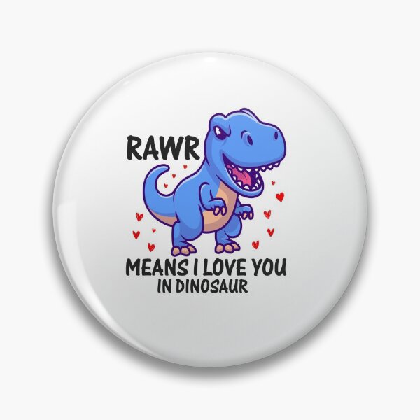 Item preview, You are dino mite designed and sold by Designhub14.