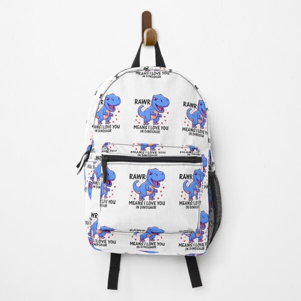 Item preview, You are dino mite designed and sold by Designhub14.