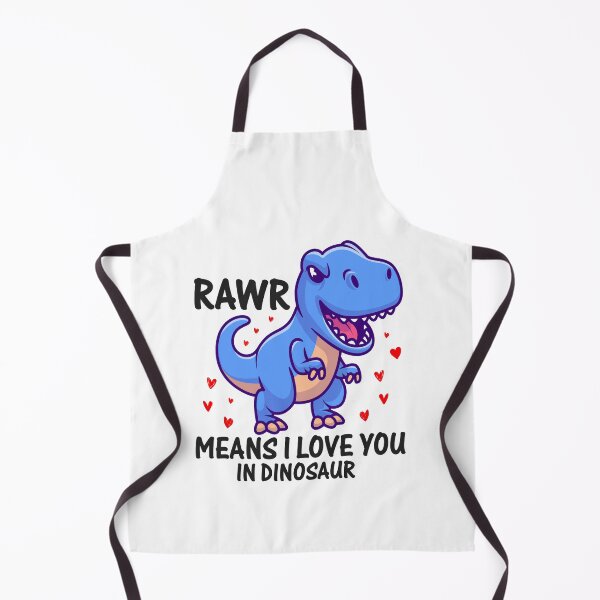 Item preview, You are dino mite designed and sold by Designhub14.
