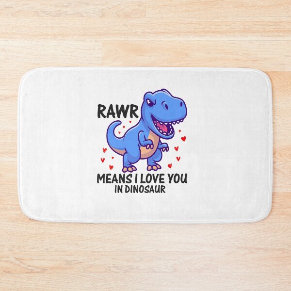 Item preview, You are dino mite designed and sold by Designhub14.