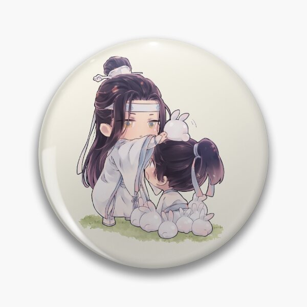 Item preview, BABY.AYUAN.PAPA.LANZHAN designed and sold by stephylee88.
