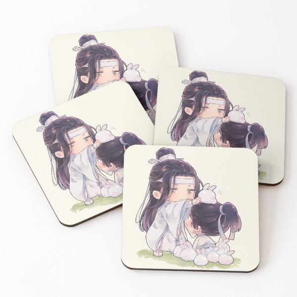Item preview, BABY.AYUAN.PAPA.LANZHAN designed and sold by stephylee88.