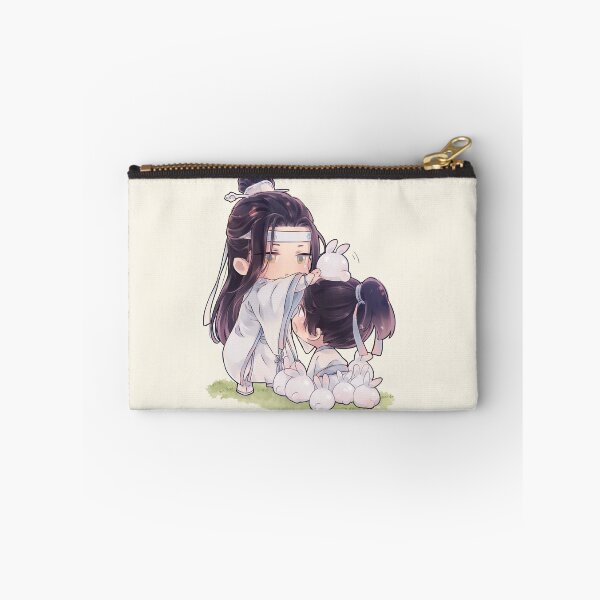 Item preview, BABY.AYUAN.PAPA.LANZHAN designed and sold by stephylee88.