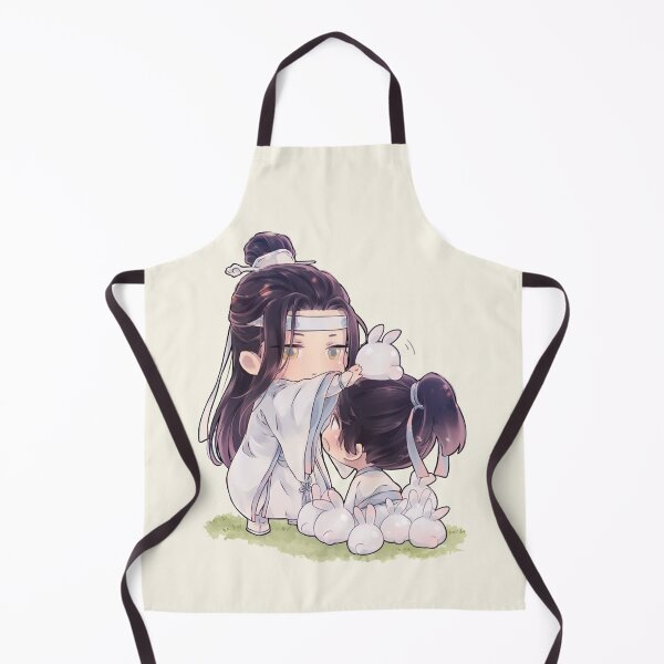 Item preview, BABY.AYUAN.PAPA.LANZHAN designed and sold by stephylee88.