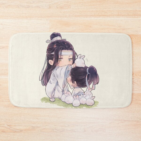 Item preview, BABY.AYUAN.PAPA.LANZHAN designed and sold by stephylee88.