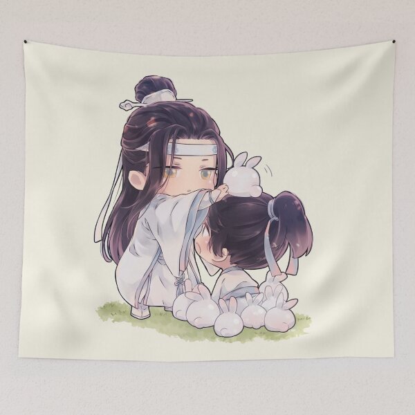 Item preview, BABY.AYUAN.PAPA.LANZHAN designed and sold by stephylee88.