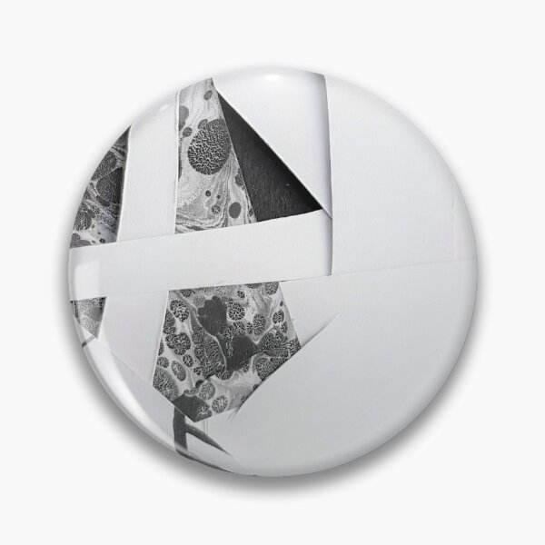 Item preview, abstraction designed and sold by Mariya Timenyk.