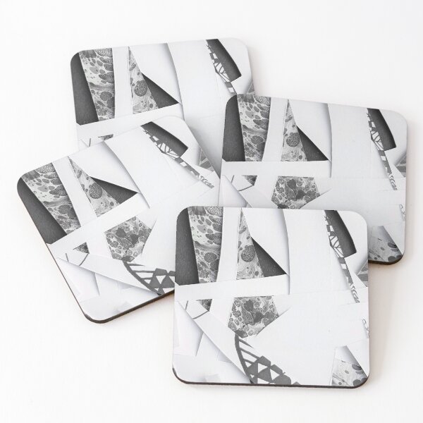Item preview, abstraction designed and sold by Mariya Timenyk.