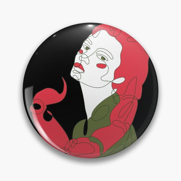 Item preview, The Scorpio designed and sold by Lineastic.