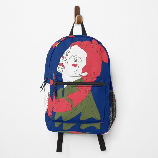 Item preview, The Scorpio designed and sold by Lineastic.