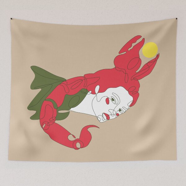 Item preview, The Scorpio designed and sold by Lineastic.