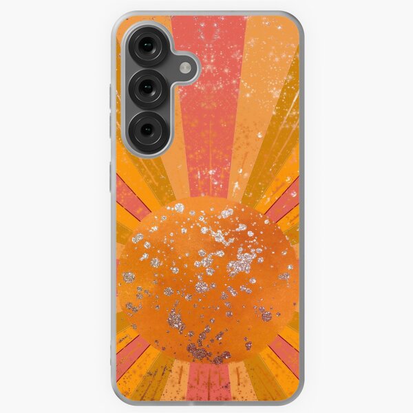 Item preview, Golden Sunrise  designed and sold by keelsome.
