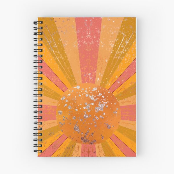 Item preview, Golden Sunrise  designed and sold by keelsome.