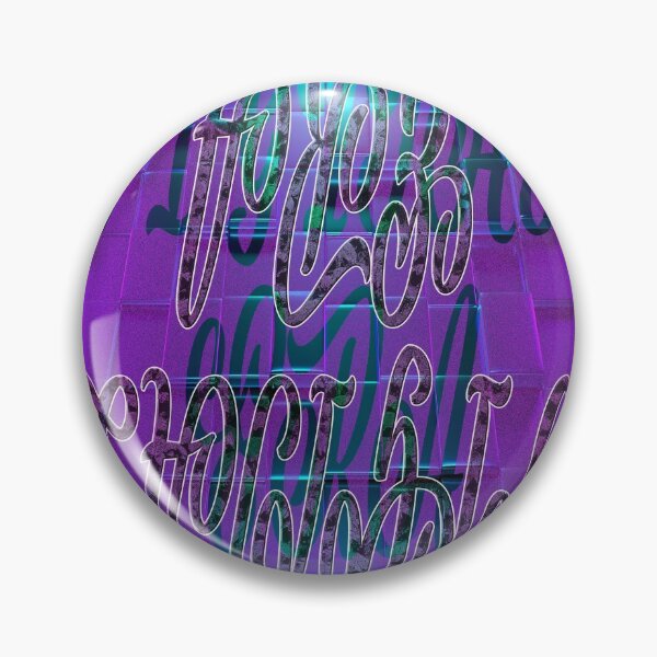 Item preview, Abstract and seemingly meaningless "Digital Era 01" by Code03. Fye and cool t shirt designs by Code03. designed and sold by Code03.