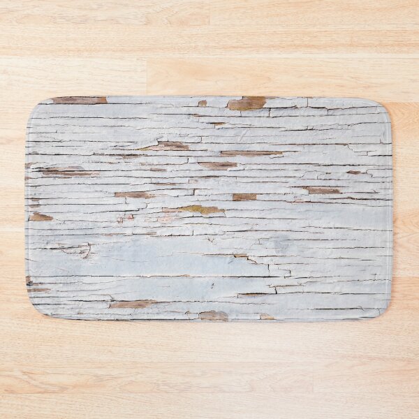 Item preview, Peeling Paint 03 designed and sold by Richard Nixon.