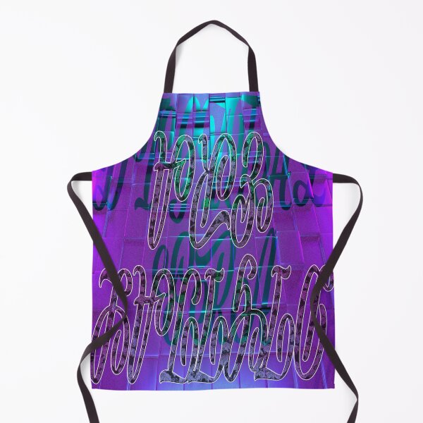 Item preview, Abstract and seemingly meaningless "Digital Era 01" by Code03. Fye and cool t shirt designs by Code03. designed and sold by Code03.