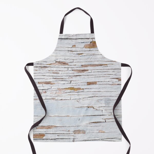 Item preview, Peeling Paint 03 designed and sold by Richard Nixon.
