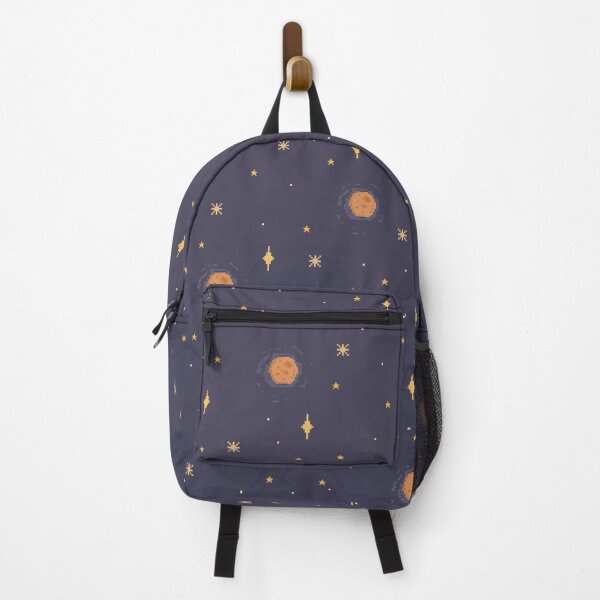 Item preview, Pixel Outer Space Background designed and sold by ametherese.