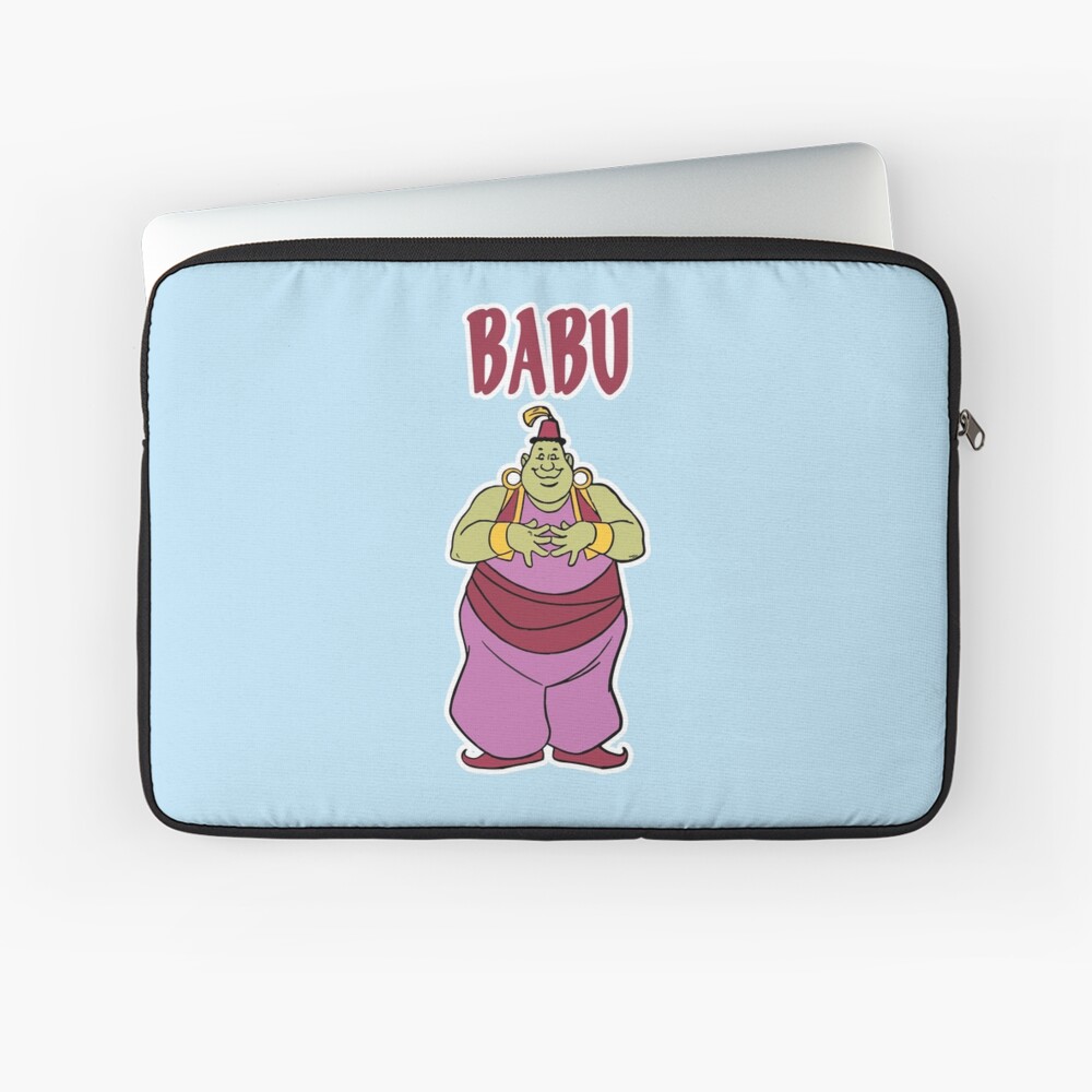 Babu Ali Bag Enterprise – Shop in Kolkata, reviews, prices – Nicelocal