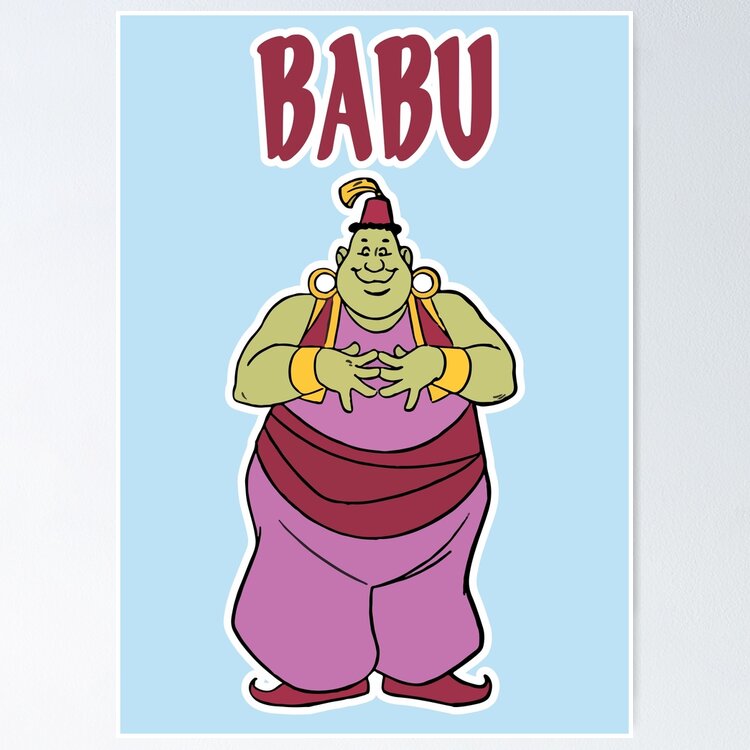 ✴babu✴️ページ fposter,small,wall_texture,