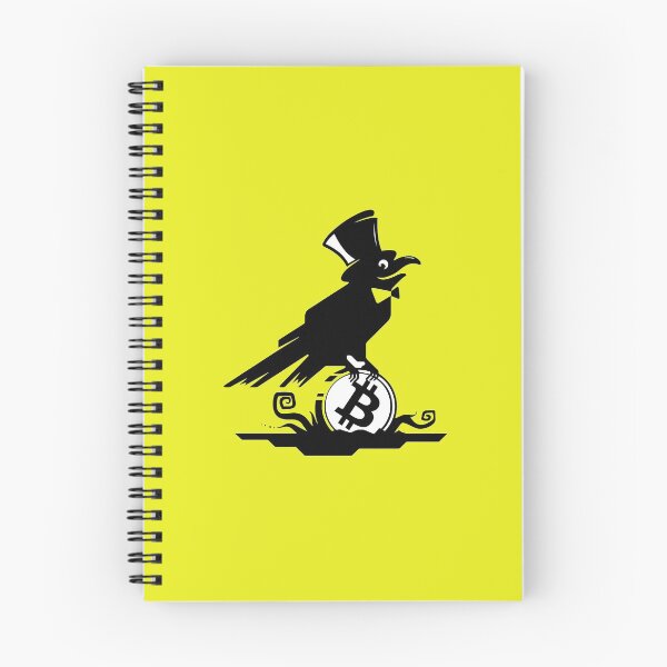 Item preview, Funny Bitcoin Crypto, Blockchain, Betcoin Millionaire Big Fans  designed and sold by magicos1.