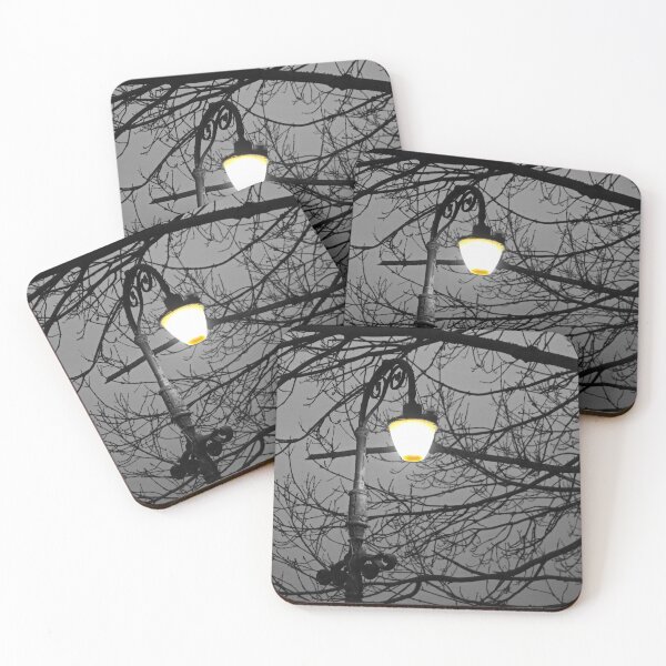 Item preview, A light in the Darkness  designed and sold by SJHorsfall.