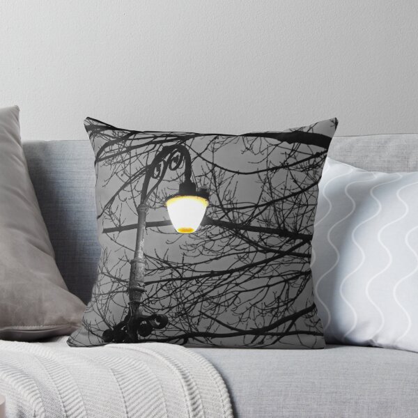 Item preview, A light in the Darkness  designed and sold by SJHorsfall.