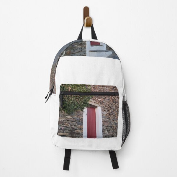 Item preview, Door Red Portugal designed and sold by paulosbpires.
