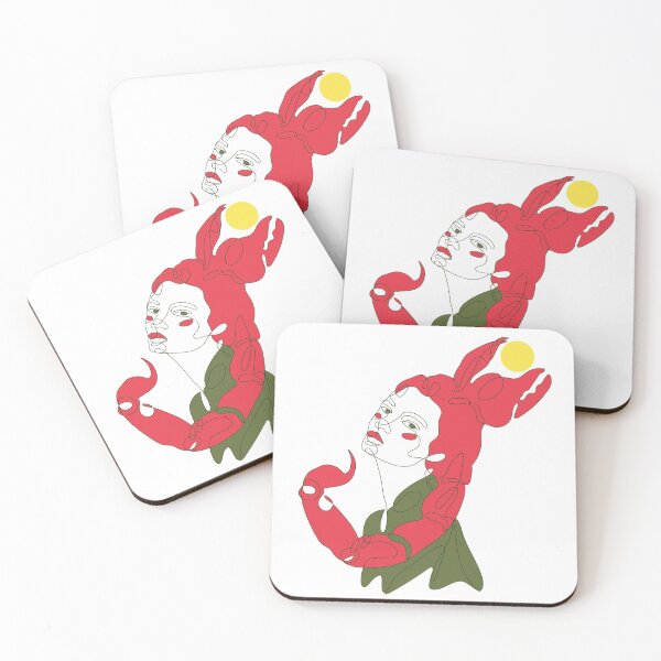 Item preview, The Scorpio designed and sold by Lineastic.