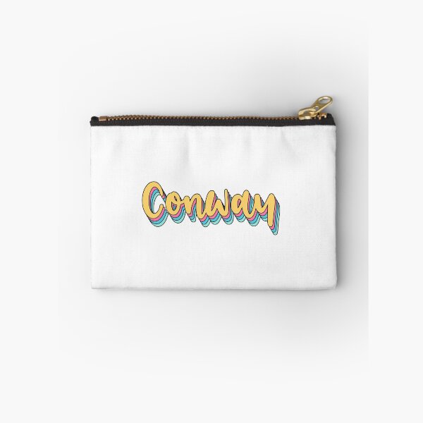 Item preview, Conway VSCO designed and sold by 3rdgilmoregirl.
