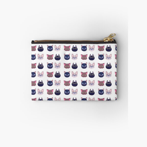 Item preview, Cute stars  nuage and climat   pack designed and sold by Luna-shop16.
