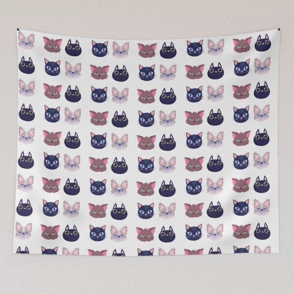 Item preview, Cute stars  nuage and climat   pack designed and sold by Luna-shop16.
