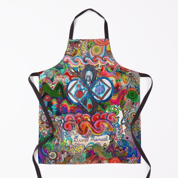Item preview, A lot of things 2021 designed and sold by Diego Manuel Rodriguez.