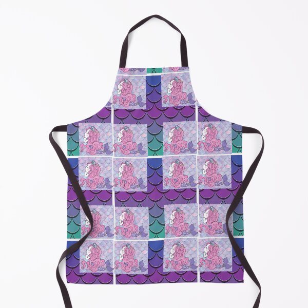 Item preview, Karma's Mermaid Design designed and sold by MamaSweetea.