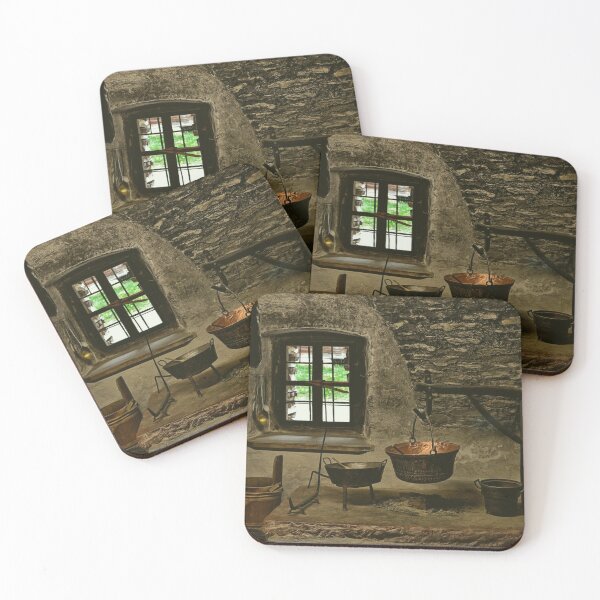 Item preview, Old kitchen designed and sold by Jodes16.