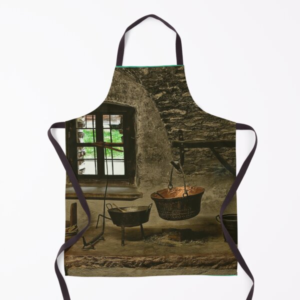 Item preview, Old kitchen designed and sold by Jodes16.