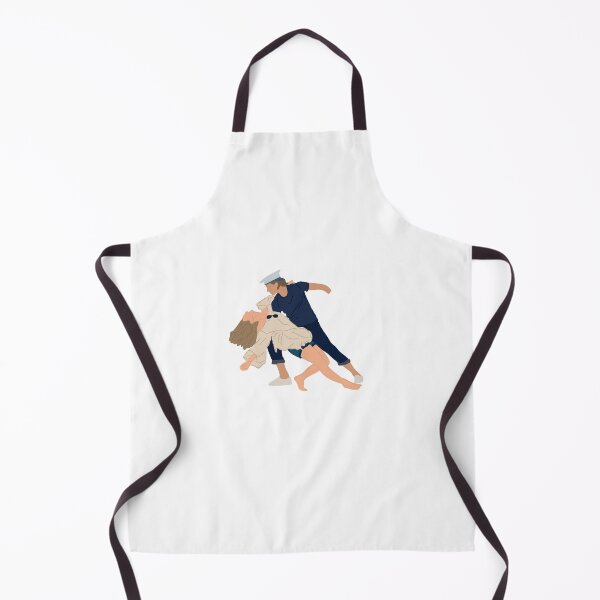 Item preview, Boat dance designed and sold by schloszz.