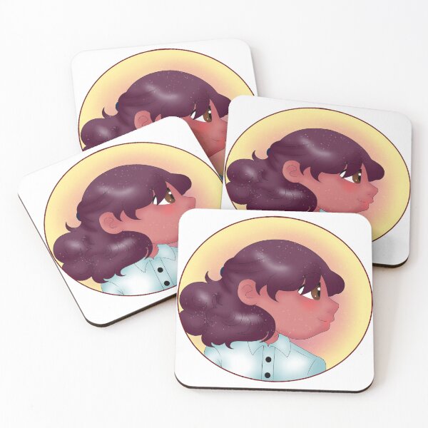 Item preview, Coniee precious designed and sold by rizetsuki.