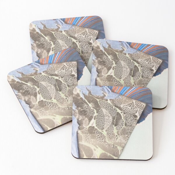 Item preview, abstraction designed and sold by Mariya Timenyk.