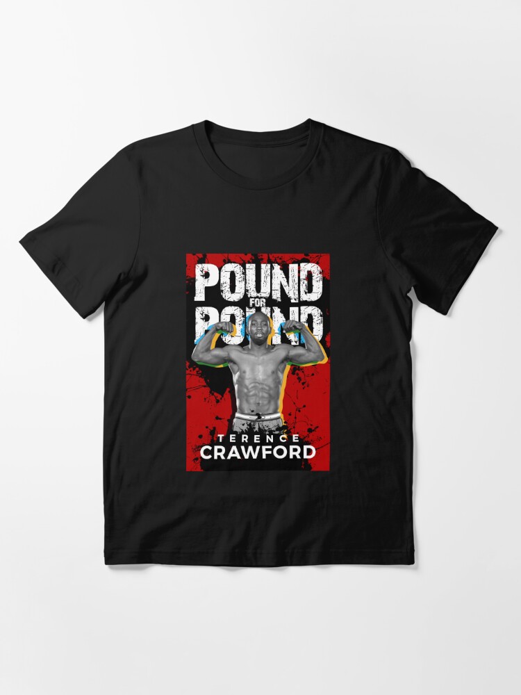 selling england by the pound t shirt