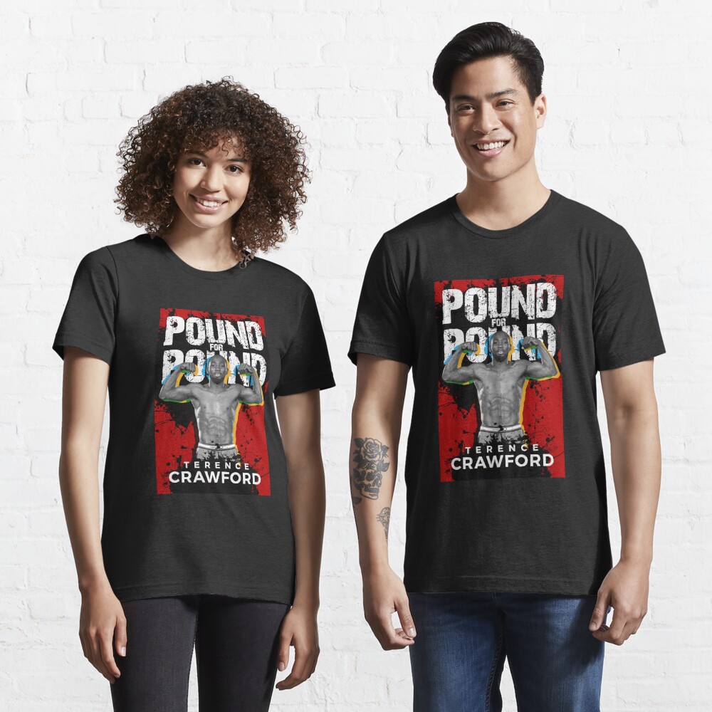 selling england by the pound t shirt