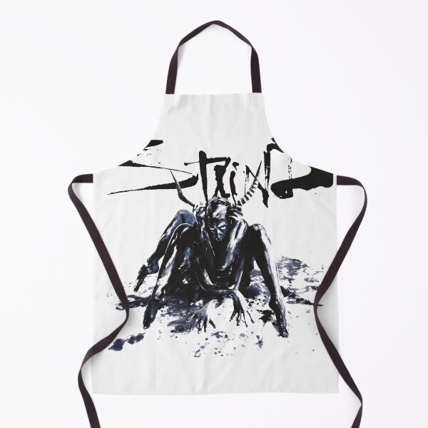 Item preview, Staind designed and sold by josebowen166.