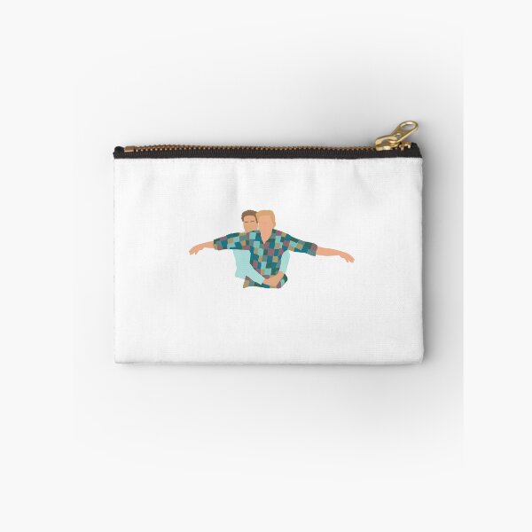 Item preview, Harry and bill designed and sold by schloszz.